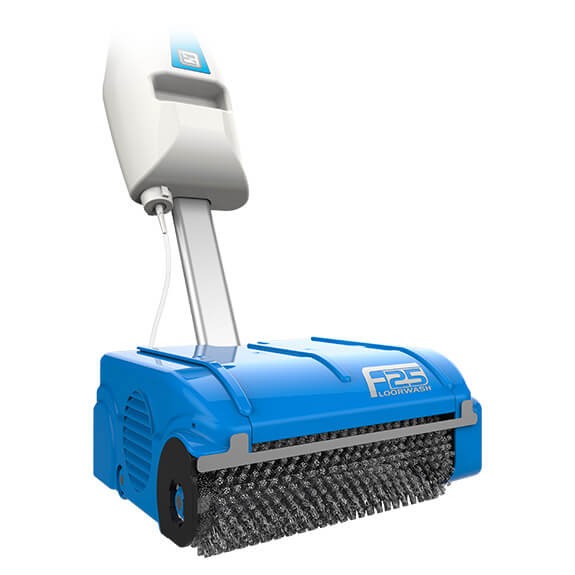 Floorwash Lavapavimenti F25